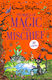 Stories of Magic and Mischief, Contains 30 Classic Tales