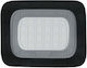 Kitchen Craft Membrană Antiaderentă De Copt Din Silicon 23x18cm