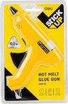 Deli Electric Glue Gun 60W