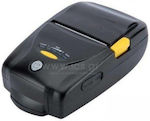 ICS LK-P21 Portable Thermal Receipt Printer Bluetooth