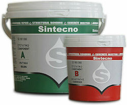 Sintecno Sinmast P 103 Υπόστρωμα / Αστάρι 1kg