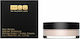 PAT McGRATH LABS Skin Fetish Sublime Perfection Setting Powder Light 1 8.5gr