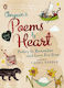 Penguin's Poems by Heart