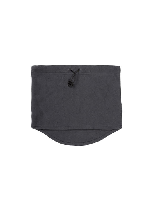 Basehit Περιλαίμιο Αναβάτη Μοτοσυκλέτας Fleece ...