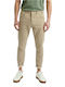 Herrenjeans / GABBA / ALEX K4260 - Beige