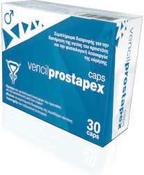 Vencil Prostapex Supplement for Prostate Health 30 caps