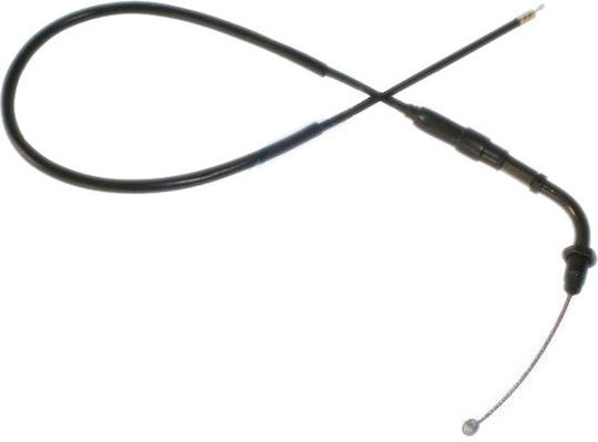 Throttle Cable Honda C-50C 12V / GLX 50 Σ001007