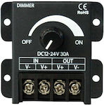 Dimmer 100321