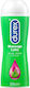 Durex Massage Lube Vaginales Gleitgel auf Wasserbasis für Massagen mit Aloe Vera 200 ml