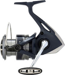 Shimano Catana FE 2500 Shimano Catana FE 2500