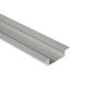 VK Lighting Gemauert Aluminiumprofil für LED-Streifen 200cm