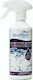 Water Treatment Hellas Lo-chlor Instant Filter Cleaner Pool Cleaner 0.5lt