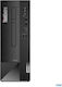 Lenovo ThinkCentre neo 50s SFF Desktop PC (i3-12100/8GB DDR4/256GB SSD/No OS)