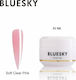 Bluesky Gum Gel Νυχιών 04 Pink 35gr