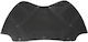 Diederichs Engine Bay Silencing Material Car for Seat Leon Seat Leon 2005-2013 Cover