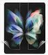 Хидрогел Защитен екран (Galaxy Z Fold 3) 103520080A