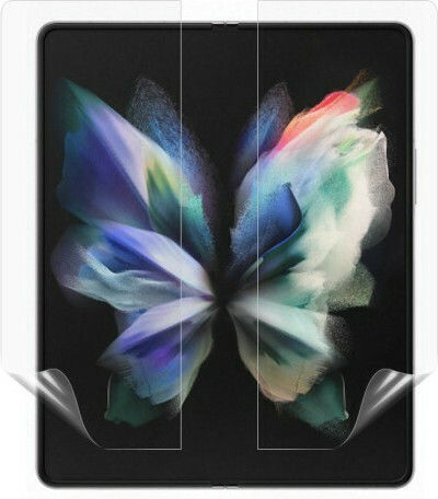 Хидрогел Защитен екран (Galaxy Z Fold 3) 103520080A