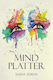 Mind Platter