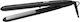 Rowenta Express Style SF1810F0 Преса за коса с ...