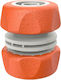 Nakayama GH9020 044512 Ταχυσύνδεσμος 1/2"