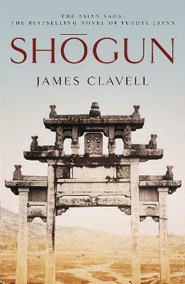 Shogun