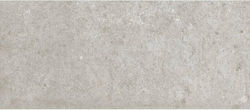 Karag Pax Gris Wall Interior Matte Granite Tile 75x25cm Gray