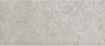 Karag Pax Gris PAXG2575 Placă Perete Interior din Granit Mat 75x25cm Gri