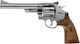 Umarex Аеропистолет CO2 Smith & Wesson Model29 ...