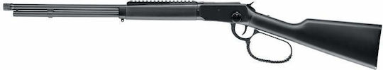 Umarex Legends Cowboy Rifle Renegade 4.5mm