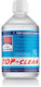 Turbo Top - Clean Καθαριστικό Εξειδικευμένων Εφαρμογών 500ml 500357500