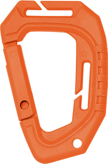 Albainox Militärisches Zubehör 09990-NA
