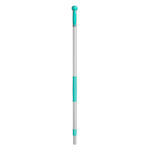 Telescopic Pole 184cm TTS.00001044 1pcs