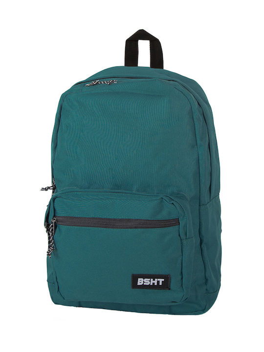 Basehit Backpack 16.8lt Petrol