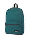 Basehit Rucksack 16.8Es Petrol