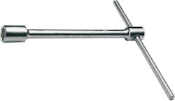 Unior bolt wrench 24