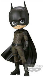 Banpresto DC Comics The Batman: Batman Ver. B Figure height 15cm