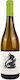 Ktima Vourvoukeli Wein Assyrtiko Weiß Trocken 750ml