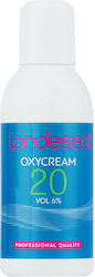 Londessa Oxycream 6% 20Vol 70ml