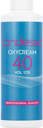 Londessa Oxycream 12% 40Vol 500ml