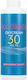 Londessa Oxycream 30Vol 500ml