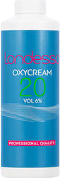 Londessa Oxycream 6% 20Vol 500ml