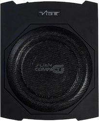 Vibe Audio Αυτοενισχυόμενο Subwoofer Αυτοκινήτου 10" 540W RMS με Κούτα Vibe Audio Αυτοενισχυόμενο Subwoofer Αυτοκινήτου 10" 540W RMS με Κούτα