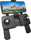 Holy Stone Τηλεχειριστήριo Drones & Τηλεκατευθυνόμενων Remote Control For HS110G 6971755850095