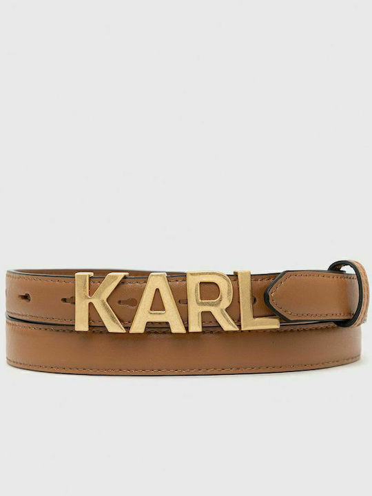 Karl Lagerfeld Karl Lagerfeld
