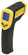 Novatex Infrared Thermometer -32°C to +300°C 08-066