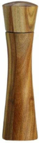 Kela Χειροκίνητος Μύλος Μπαχαρικών 20cm Kela Χειροκίνητος Μύλος Μπαχαρικών 20cm