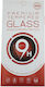 Big Covered 2.5D 0.4mm Tempered Glass (Galaxy A73)