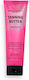 Revolution Beauty Tanning Butter Self Tanning Butter Σώματος Medium 200ml