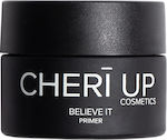 Cheri Up Primer Believe It Primer pentru față sub formă cremoasă 50ml