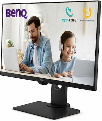 BenQ GW2780T IPS Monitor 27" FHD 1920x1080 with Response Time 5ms GTG